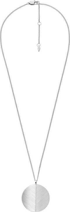 Image du produit Fossil Harlow (Acier inoxydable)