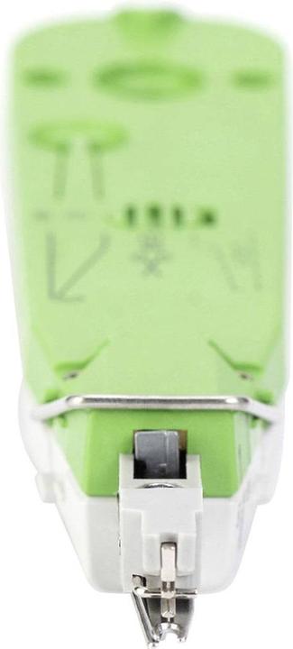 Actual product image Digitus LSA+ punch tool