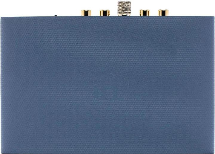 Produktbild iFi Audio ZEN Air Phono 2