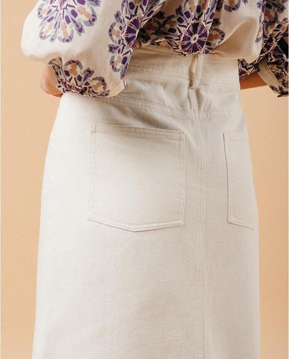 Produktbild Grace & Mila Maureen (L)