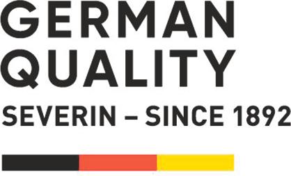 Image du produit Severin Es 3566