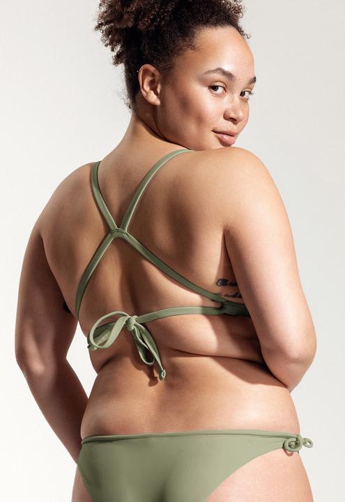 Produktbild Oy Surf Bikini Oberteil „Esox“ (XL)
