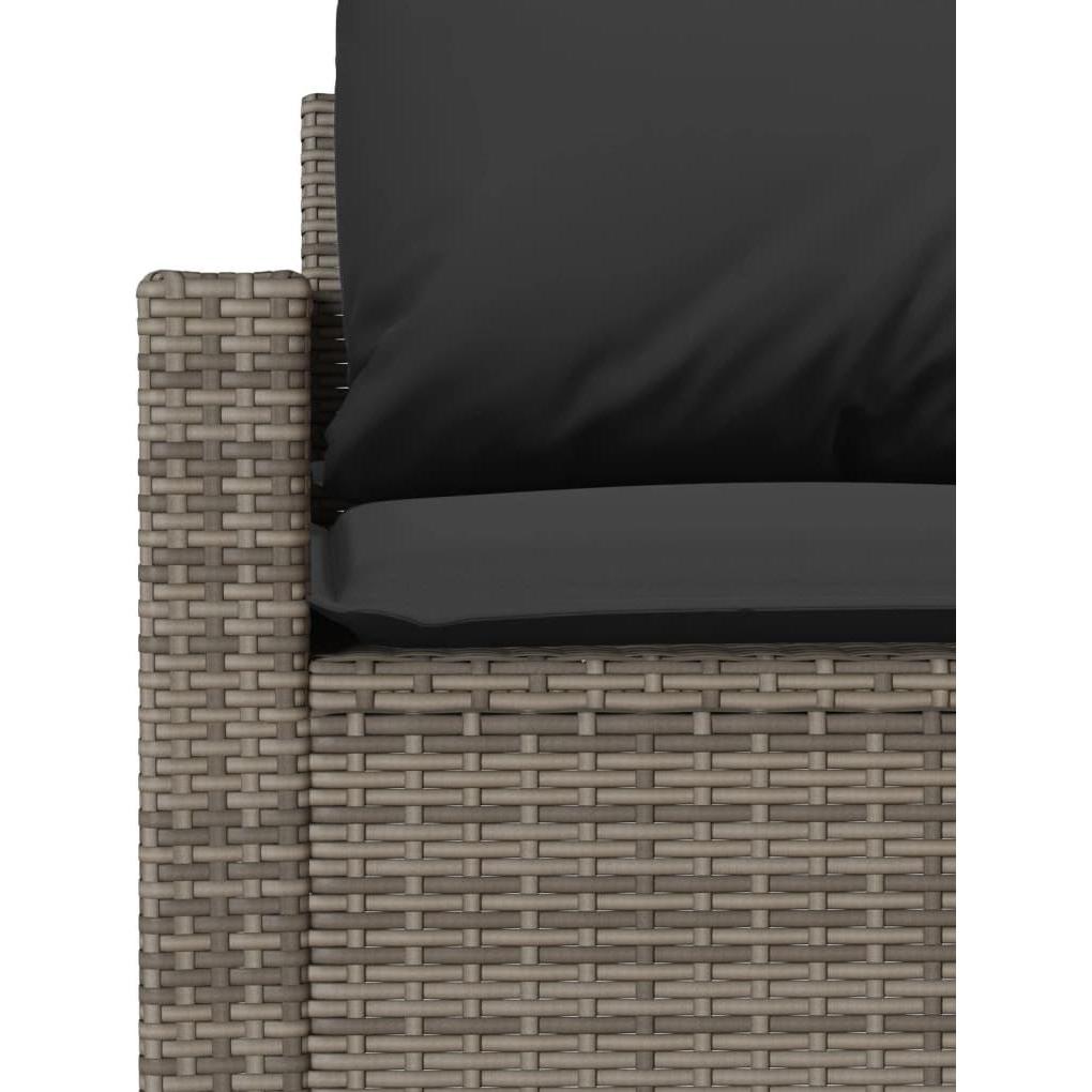 Thumbnail - VidaXL, Gartenlounge, Kawasaki