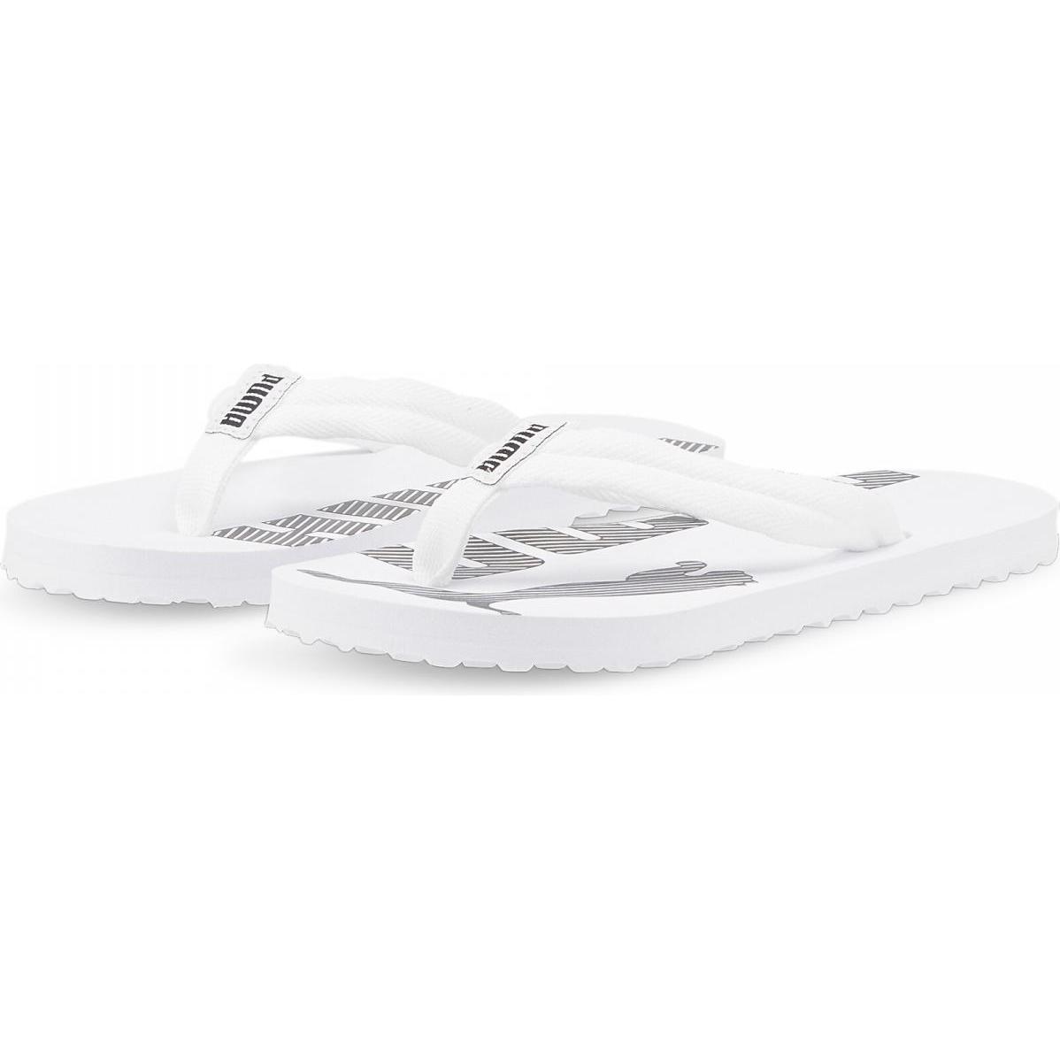 Thumbnail - Puma, Jungen, Flip-Flop, Epic Flip v2 Jr, Grün, (37)