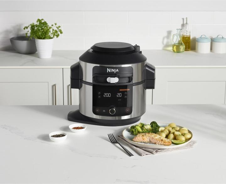 Immagine prodotto Ninja OL550EU