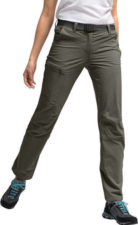 Produktbild Maier Sports Lulaka Stretch (M, L)
