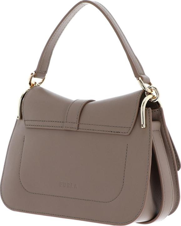 Produktbild Furla Flow Mini Top Handle