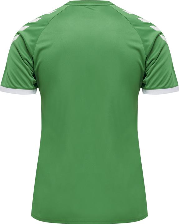 Produktbild hummel Core Volley Tee (M)