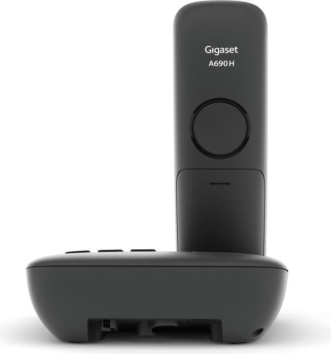 Produktbild Gigaset A690A
