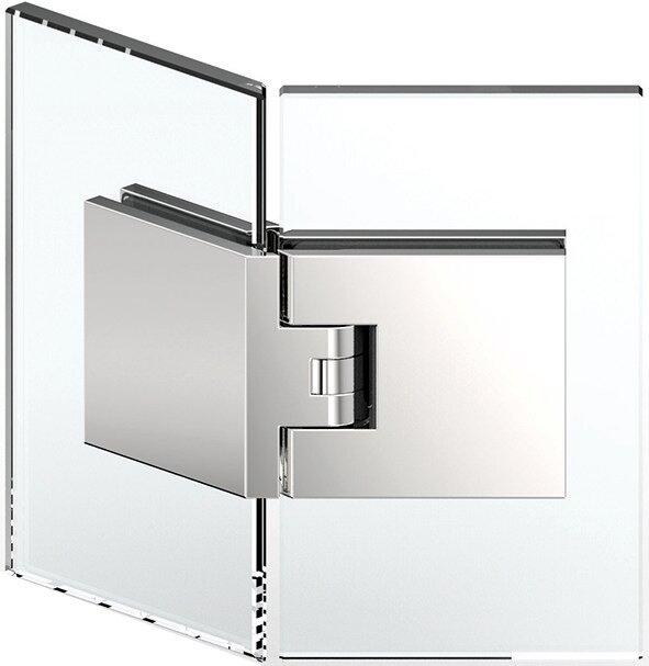 Produktbild Pauli+Sohn Duschbänder FLAMEA+ 8131