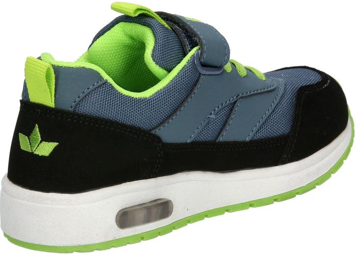 Produktbild Lico Blinky Boy (31)