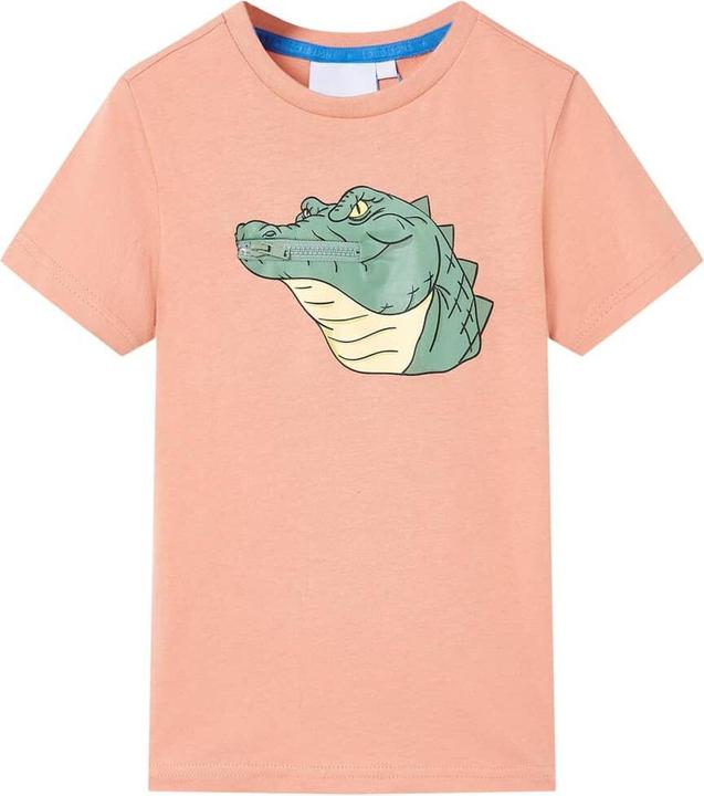 Immagine prodotto vidaXL Iraima (140)