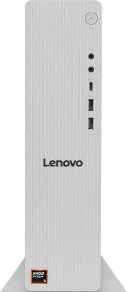 Produktbild Lenovo IdeaCentre Tower (1000 GB, 16 GB, AMD Ryzen 5 220)