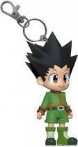 Actual product image NoName HUNTER X HUNTER - Gon - Porte-clé 6.5cm