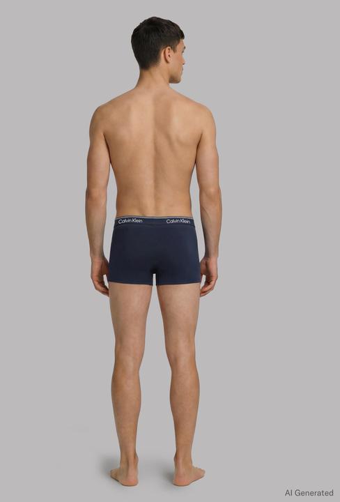 Produktbild Calvin Klein Pants (L, 3er Pack)