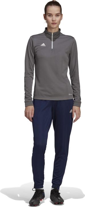 Immagine prodotto adidas Maglia da allenamento Entrada 22 da donna (XXL)