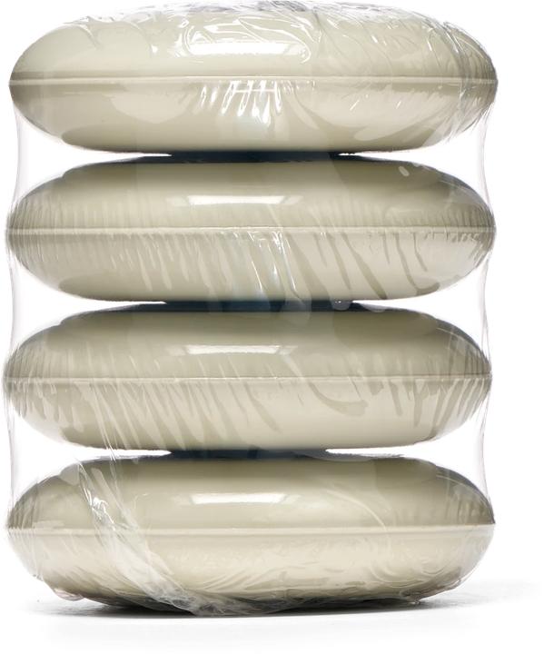 Image du produit Rollerblade HYDROGEN SPECTRE 80/85A (4PCS) (80 mm, 85A)