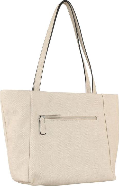 Immagine prodotto Gerry Weber Be Different Shopper LHZ