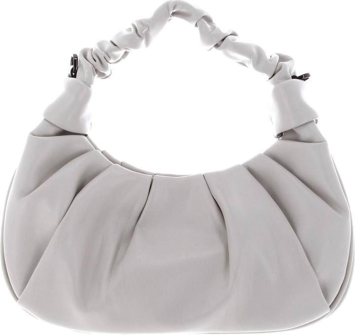 Immagine prodotto DKNY Reese Demi Crossbody