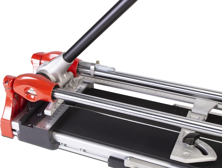 Produktbild Rubi Fliesenschneider