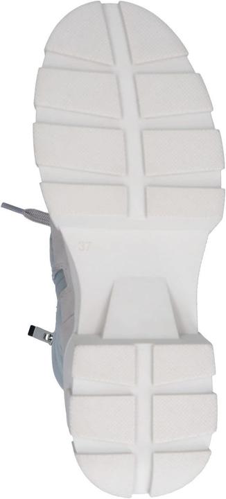 Actual product image Caprice Vegan ankle boot (40)