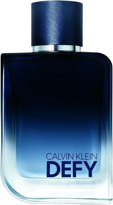Produktbild Calvin Klein Defy (Eau de Parfum, 100 ml)