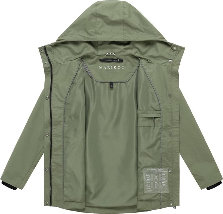 Actual product image Marikoo Bonbonparty 16 (M)