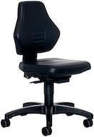 Actual product image Kask WAC00037-221