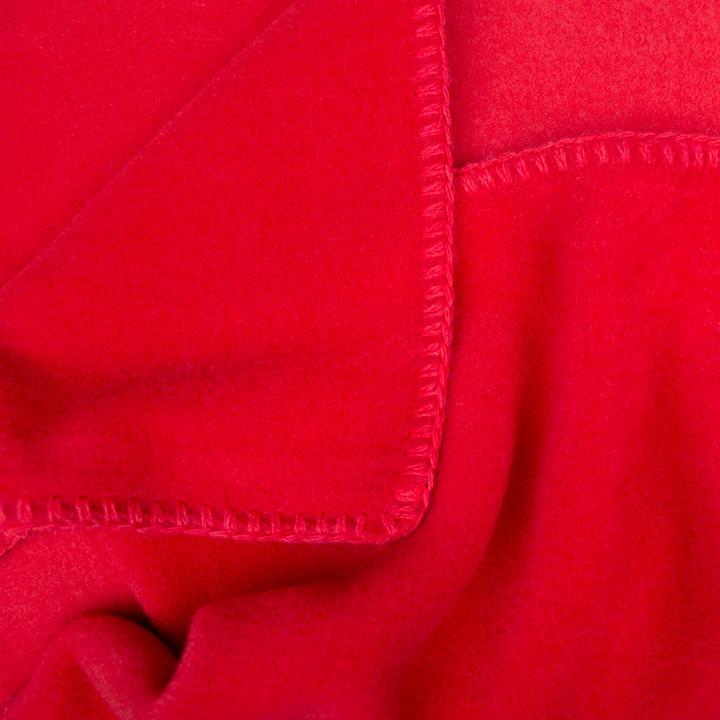 Produktbild Zoeppritz Soft-Fleece (160 x 200 cm)