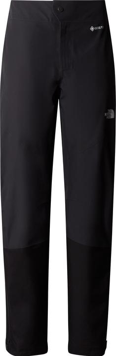 North Face Jazzi GTX (M)