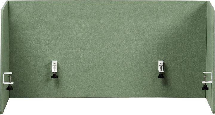 Produktbild Beliani Soloa (210 x 61 cm)