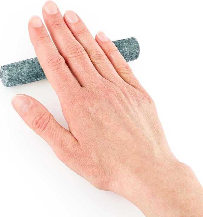 Image du produit Fimo Soft - Bloc normal
