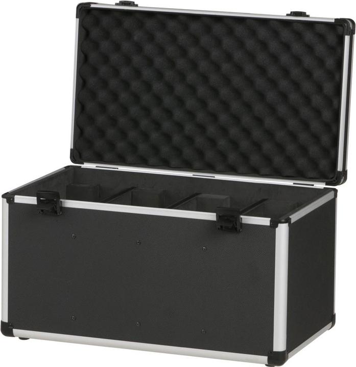 Produktbild DAP-Audio Flightcase (Universal)
