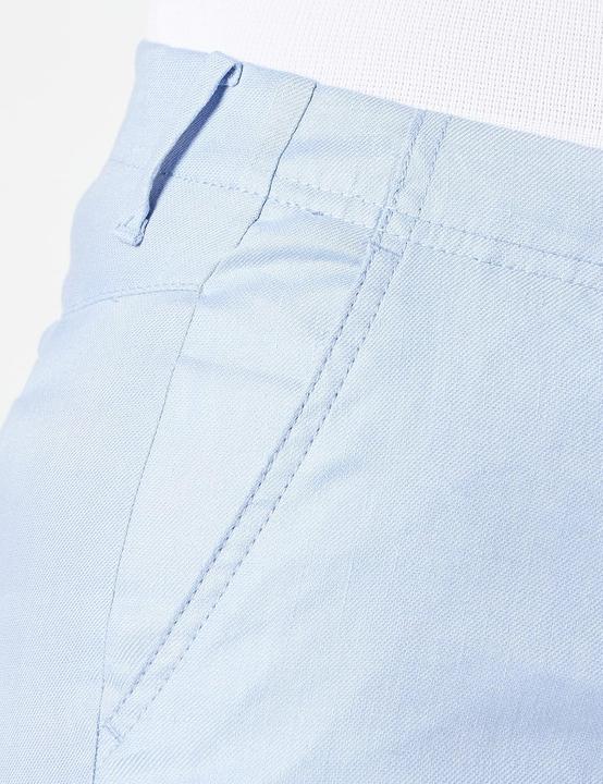 Immagine prodotto Raphaela Culotte Lino Elasticizzato (30)