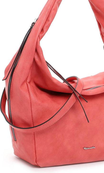 Immagine prodotto Tamaris Liselotte