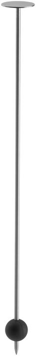 Image du produit WMF Brochette de fruits (1 l)