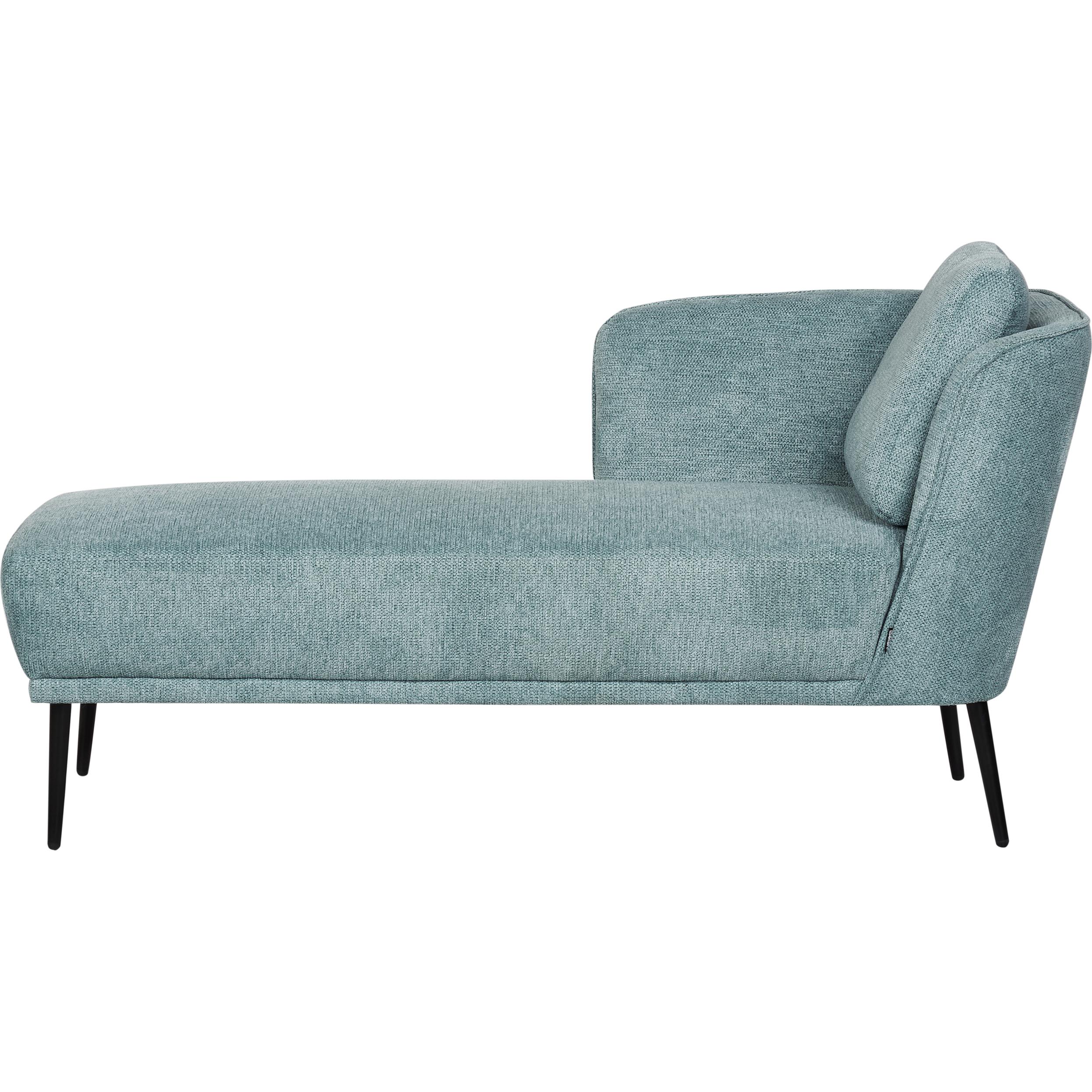 Thumbnail - Beliani, Sofa, Artheze (Ecksofa)