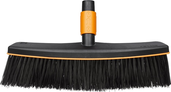 Produktbild Fiskars Strassenbesen (1 Stk.)