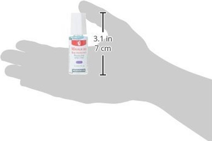 Immagine prodotto Mavala Bellezza del chiodo 002 (002, Base Coat)