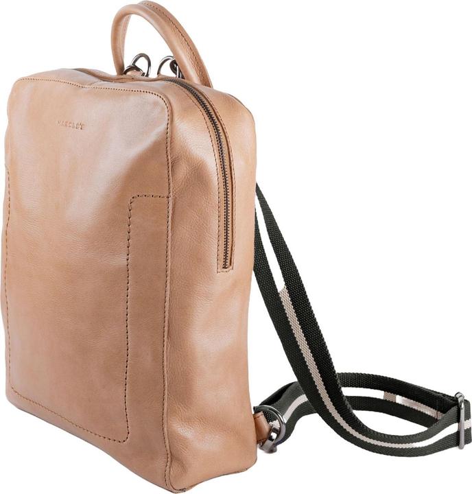 Produktbild Harolds Rucksack / Daypack Caugio Backpack CAU2958 (14 l)