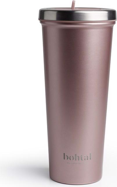 Actual product image Smart Shake Smartshake Bohtal Insulated Tumbler (750ml) (0.75 l)