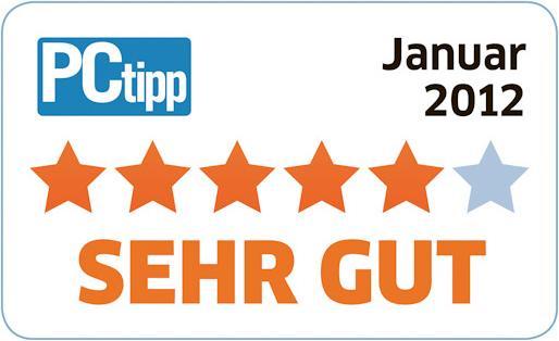 Produktbild ASUS Ux31e Zenbook, i7 2677m, 13.3" Hd+, 256gb SSD (4 GB, CH)