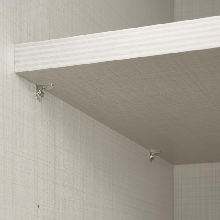 Produktbild Moderano Primo (298 x 222 cm)