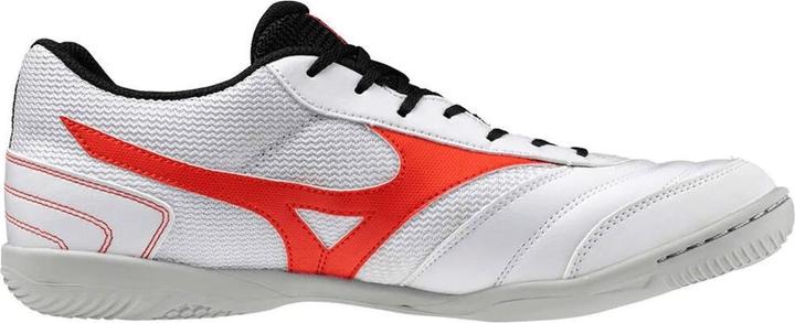 Image du produit Mizuno MRL Sala Club IN (44.5)