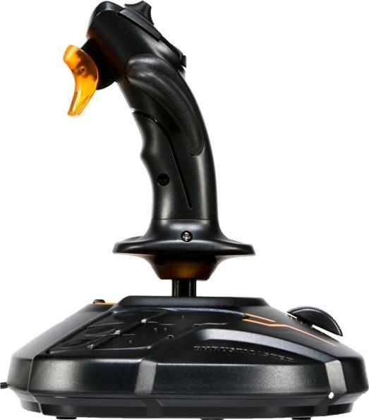 Produktbild Thrustmaster T.16000M FCS Hotas (PC)
