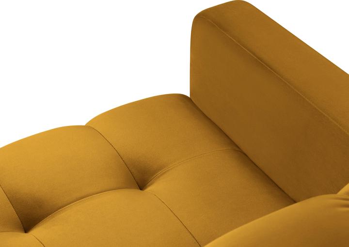 Immagine prodotto Micadoni Mamaia