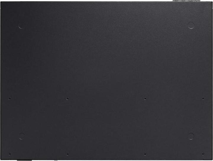 Produktbild TP-Link SX3832MPP Omada 32-Port 10GE L2+ Managed Switch 24x 10G RJ45 PoE++ Ports 8x 10G SFP+ Slots (32 Ports)