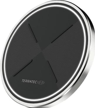 Productafbeelding Terratec ChargeAir Dot (10 W)