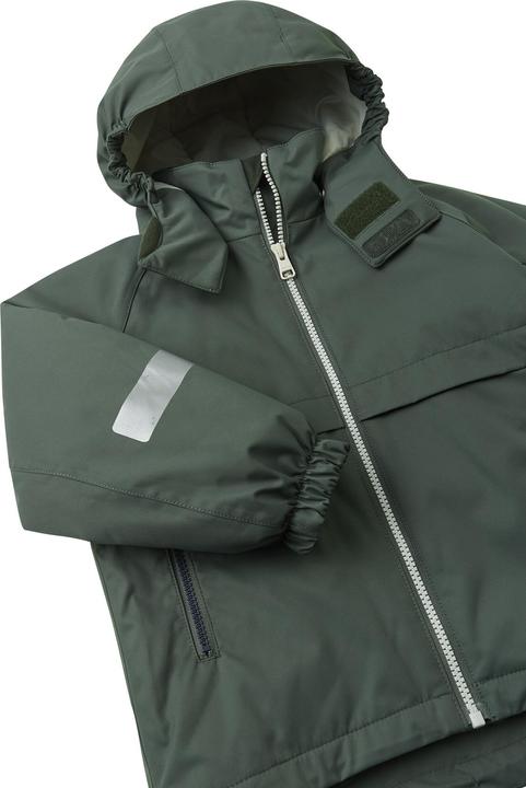 Produktbild Reima Reimatec Raisio (128)