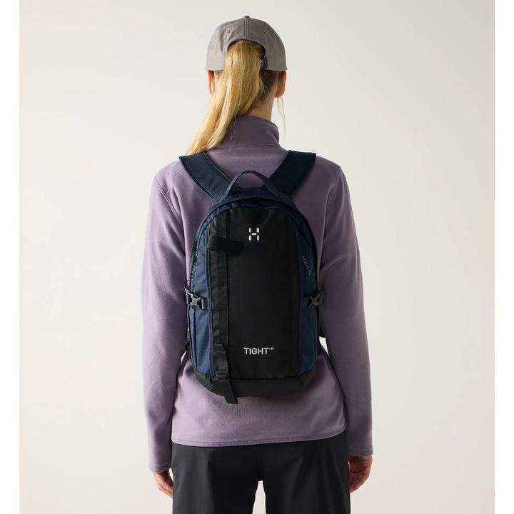 Produktbild Haglöfs Tight Wanderrucksack 46 cm (15 l)